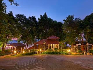 Sun Yi Villas PENANG Екстериор снимка