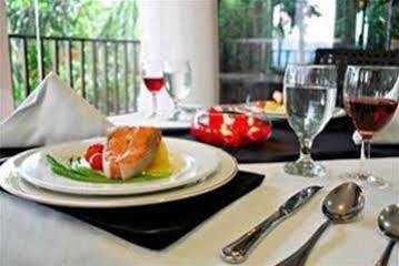 Sun Yi Villas PENANG Екстериор снимка